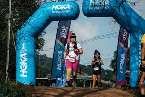 BIB: 
                            <button type="button" onclick="openModal(25268848)" class="btn btn-primary btn-sm float-right btn-popup" data-toggle="modal" data-target=".modal-high-quality">
                        <i class="fas fa-shopping-cart"></i> Add to Cart
                    </button>
                                            <button type="button" onclick="isThisMe(25268848, true)" class="btn btn-success btn-sm float-right btn-popup btn-isme hidden" data-toggle="tooltip" data-placement="bottom" title="นี่คือรูปของคุณใช่ไหม คลิกที่นี่เพื่อเอาเข้าอัลบั้ม">
                        <i class="fas fa-plus"></i> Add to album
                    </button>
                    <button type="button" onclick="isThisMe(25268848, false)" class="btn btn-warning btn-sm float-right btn-popup btn-isnotme hidden">
                        <i class="fas fa-ban"></i> Remove from album
                    </button>